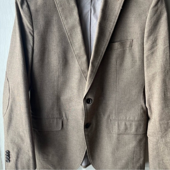 Banana Republic Blazer - Picture 2 of 6